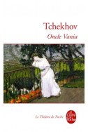 Oncle Vania